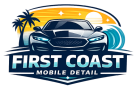 First Coast Mobile Detail